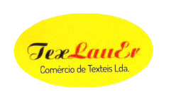 logotexlauersfundo