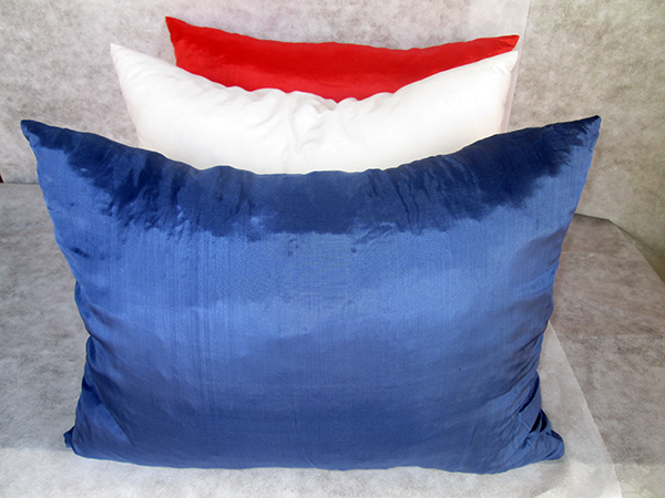 Almof. Cama Cor 60x45
