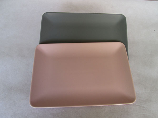 Travessa 30X20